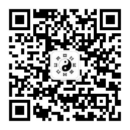 公众号二维码.jpg